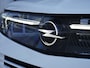 Opel Grandland 1.2 Turbo Hybrid Business Edition | Automaat | Nieuwe auto | Panoramadak | Full led | Head up display | Camera rondom | Premium audio
