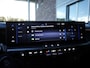 Opel Grandland 1.2 Turbo Hybrid Business Edition | Automaat | Nieuwe auto | Panoramadak | Full led | Head up display | Camera rondom | Premium audio