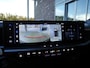 Opel Grandland 1.2 Turbo Hybrid Business Edition | Automaat | Nieuwe auto | Panoramadak | Full led | Head up display | Camera rondom | Premium audio