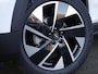 Opel Grandland 1.2 Turbo Hybrid Business Edition | Automaat | Nieuwe auto | Panoramadak | Full led | Head up display | Camera rondom | Premium audio