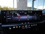 Opel Grandland 1.2 Turbo Hybrid Business Edition | Automaat | Nieuwe auto | Panoramadak | Full led | Head up display | Camera rondom | Premium audio