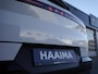 Opel Grandland 1.2 Turbo Hybrid Business Edition | Automaat | Nieuwe auto | Panoramadak | Full led | Head up display | Camera rondom | Premium audio