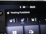 Opel Grandland 1.2 Turbo Hybrid Business Edition | Automaat | Nieuwe auto | Panoramadak | Full led | Head up display | Camera rondom | Premium audio