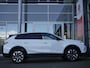 Opel Grandland 1.2 Turbo Hybrid Business Edition | Automaat | Nieuwe auto | Panoramadak | Full led | Head up display | Camera rondom | Premium audio