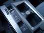 Opel Grandland 1.2 Turbo Hybrid Business Edition | Automaat | Nieuwe auto | Panoramadak | Full led | Head up display | Camera rondom | Premium audio