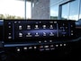 Opel Grandland 1.2 Turbo Hybrid Business Edition | Automaat | Nieuwe auto | Panoramadak | Full led | Head up display | Camera rondom | Premium audio
