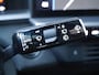 Opel Grandland 1.2 Turbo Hybrid Business Edition | Automaat | Nieuwe auto | Panoramadak | Full led | Head up display | Camera rondom | Premium audio