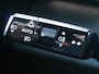 Opel Grandland 1.2 Turbo Hybrid Business Edition | Automaat | Nieuwe auto | Panoramadak | Full led | Head up display | Camera rondom | Premium audio