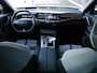 Opel Grandland 1.2 Turbo Hybrid Business Edition | Automaat | Nieuwe auto | Panoramadak | Full led | Head up display | Camera rondom | Premium audio