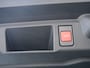 Opel Grandland 1.2 Turbo Hybrid Business Edition | Automaat | Nieuwe auto | Panoramadak | Full led | Head up display | Camera rondom | Premium audio
