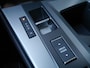 Opel Grandland 1.2 Turbo Hybrid Business Edition | Automaat | Nieuwe auto | Panoramadak | Full led | Head up display | Camera rondom | Premium audio