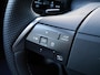 Opel Grandland 1.2 Turbo Hybrid Business Edition | Automaat | Nieuwe auto | Panoramadak | Full led | Head up display | Camera rondom | Premium audio