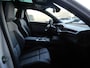 Opel Grandland 1.2 Turbo Hybrid Business Edition | Automaat | Nieuwe auto | Panoramadak | Full led | Head up display | Camera rondom | Premium audio