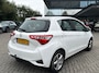 Toyota Yaris 1.5 VVT-i 111pk Active | Trekhaak | Navigatie | Cruise Control | Achteruitrij Camera | 15 Inch Lichtmetalen Velgen