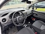 Toyota Yaris 1.5 VVT-i 111pk Active | Trekhaak | Navigatie | Cruise Control | Achteruitrij Camera | 15 Inch Lichtmetalen Velgen