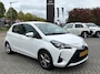 Toyota Yaris 1.5 VVT-i 111pk Active | Trekhaak | Navigatie | Cruise Control | Achteruitrij Camera | 15 Inch Lichtmetalen Velgen