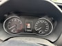 Toyota Yaris 1.5 VVT-i 111pk Active | Trekhaak | Navigatie | Cruise Control | Achteruitrij Camera | 15 Inch Lichtmetalen Velgen
