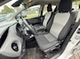 Toyota Yaris 1.5 VVT-i 111pk Active | Trekhaak | Navigatie | Cruise Control | Achteruitrij Camera | 15 Inch Lichtmetalen Velgen