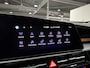 Kia Niro 1.6 GDi Hybrid DynamicLine Trekhaak, Apple Carplay/Android Auto, Navigatie, Camera