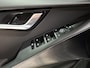 Kia Niro 1.6 GDi Hybrid DynamicLine Trekhaak, Apple Carplay/Android Auto, Navigatie, Camera