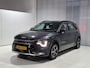 Kia Niro 1.6 GDi Hybrid DynamicLine Trekhaak, Apple Carplay/Android Auto, Navigatie, Camera