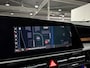 Kia Niro 1.6 GDi Hybrid DynamicLine Trekhaak, Apple Carplay/Android Auto, Navigatie, Camera