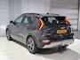 Kia Niro 1.6 GDi Hybrid DynamicLine Trekhaak, Apple Carplay/Android Auto, Navigatie, Camera