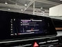 Kia Niro 1.6 GDi Hybrid DynamicLine Trekhaak, Apple Carplay/Android Auto, Navigatie, Camera