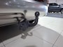Kia Niro 1.6 GDi Hybrid DynamicLine Trekhaak, Apple Carplay/Android Auto, Navigatie, Camera