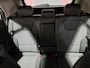 Kia Niro 1.6 GDi Hybrid DynamicLine Trekhaak, Apple Carplay/Android Auto, Navigatie, Camera