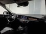 Kia Niro 1.6 GDi Hybrid DynamicLine Trekhaak, Apple Carplay/Android Auto, Navigatie, Camera