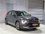 Kia Niro 1.6 GDi Hybrid DynamicLine Trekhaak, Apple Carplay/Android Auto, Navigatie, Camera