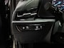 Kia Niro 1.6 GDi Hybrid DynamicLine Trekhaak, Apple Carplay/Android Auto, Navigatie, Camera