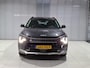 Kia Niro 1.6 GDi Hybrid DynamicLine Trekhaak, Apple Carplay/Android Auto, Navigatie, Camera