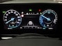 Kia Niro 1.6 GDi Hybrid DynamicLine Trekhaak, Apple Carplay/Android Auto, Navigatie, Camera