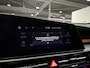 Kia Niro 1.6 GDi Hybrid DynamicLine Trekhaak, Apple Carplay/Android Auto, Navigatie, Camera