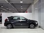 Kia Niro 1.6 GDi Hybrid DynamicLine Trekhaak, Apple Carplay/Android Auto, Navigatie, Camera