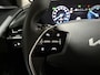Kia Niro 1.6 GDi Hybrid DynamicLine Trekhaak, Apple Carplay/Android Auto, Navigatie, Camera