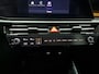 Kia Niro 1.6 GDi Hybrid DynamicLine Trekhaak, Apple Carplay/Android Auto, Navigatie, Camera
