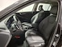 Kia Niro 1.6 GDi Hybrid DynamicLine Trekhaak, Apple Carplay/Android Auto, Navigatie, Camera