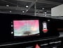 Kia Niro 1.6 GDi Hybrid DynamicLine Trekhaak, Apple Carplay/Android Auto, Navigatie, Camera