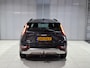 Kia Niro 1.6 GDi Hybrid DynamicLine Trekhaak, Apple Carplay/Android Auto, Navigatie, Camera