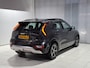 Kia Niro 1.6 GDi Hybrid DynamicLine Trekhaak, Apple Carplay/Android Auto, Navigatie, Camera
