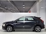 Kia Niro 1.6 GDi Hybrid DynamicLine Trekhaak, Apple Carplay/Android Auto, Navigatie, Camera