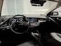 Kia Niro 1.6 GDi Hybrid DynamicLine Trekhaak, Apple Carplay/Android Auto, Navigatie, Camera
