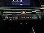 Kia Niro 1.6 GDi Hybrid DynamicLine Trekhaak, Apple Carplay/Android Auto, Navigatie, Camera