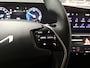 Kia Niro 1.6 GDi Hybrid DynamicLine Trekhaak, Apple Carplay/Android Auto, Navigatie, Camera
