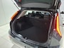 Kia Niro 1.6 GDi Hybrid DynamicLine Trekhaak, Apple Carplay/Android Auto, Navigatie, Camera