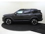 Dacia Bigster 1.2 Mild Hybrid 140 PK Extreme | Pack Assist | Trekhaak