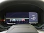 Dacia Bigster 1.2 Mild Hybrid 140 PK Extreme | Pack Assist | Trekhaak